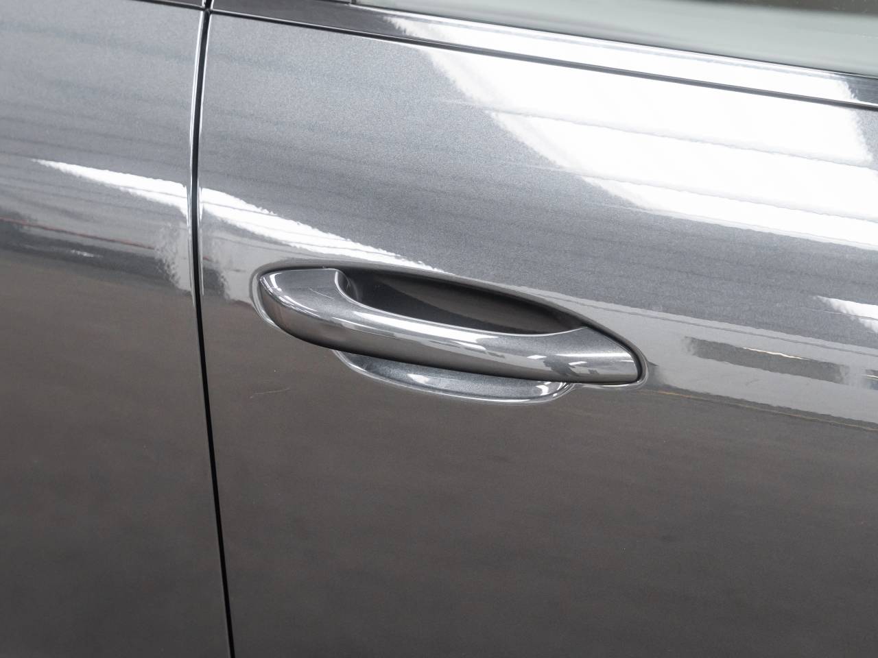 Macan GTS PDK (76) image 16
