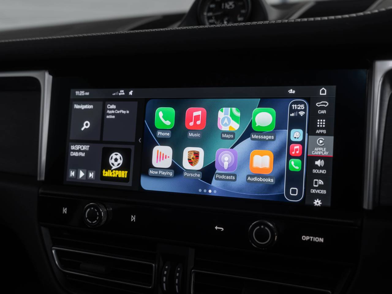 Macan GTS PDK (76) image 46
