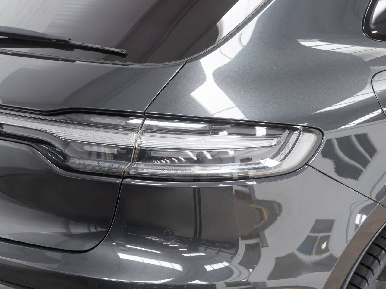Macan GTS PDK (76) image 14