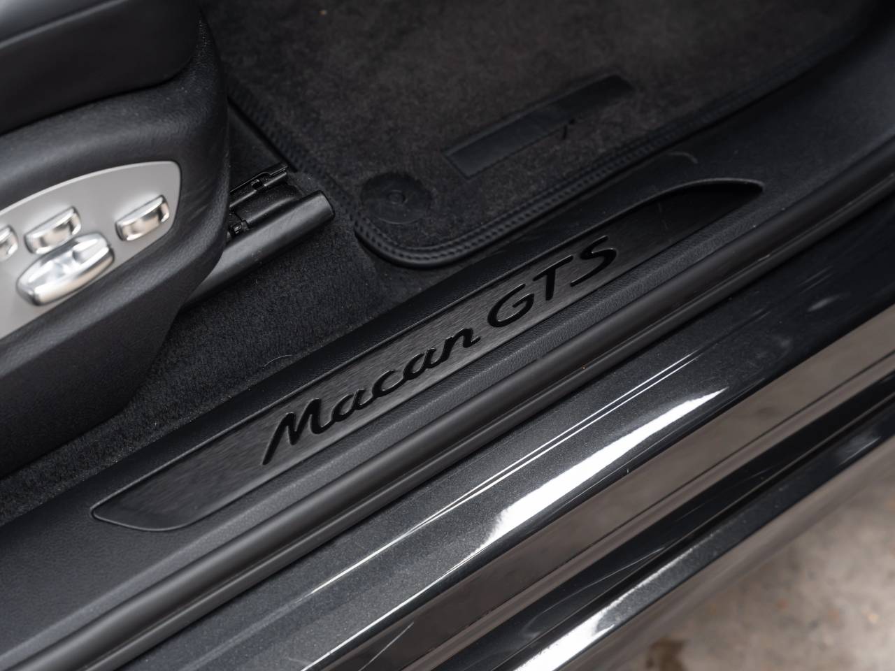Macan GTS PDK (76) image 35