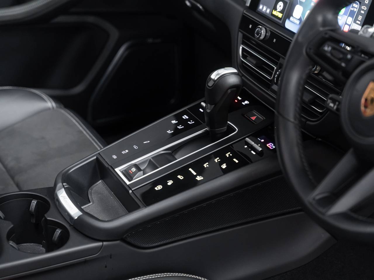 Macan GTS PDK (76) image 23
