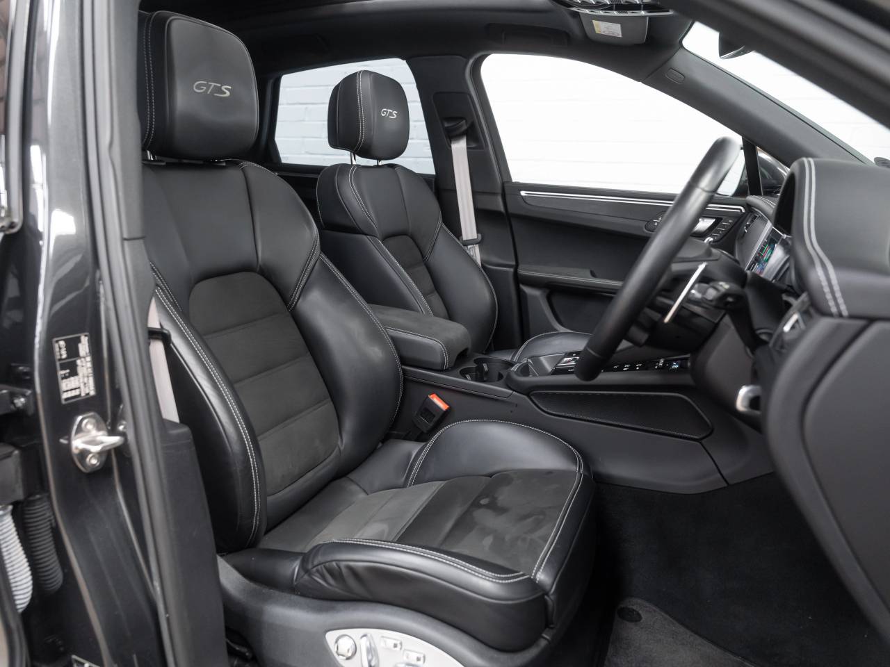 Macan GTS PDK (76) image 05