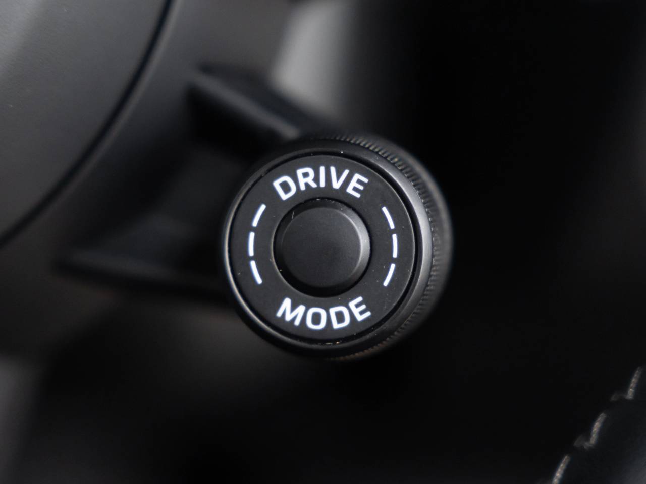 Macan GTS PDK (76) image 37