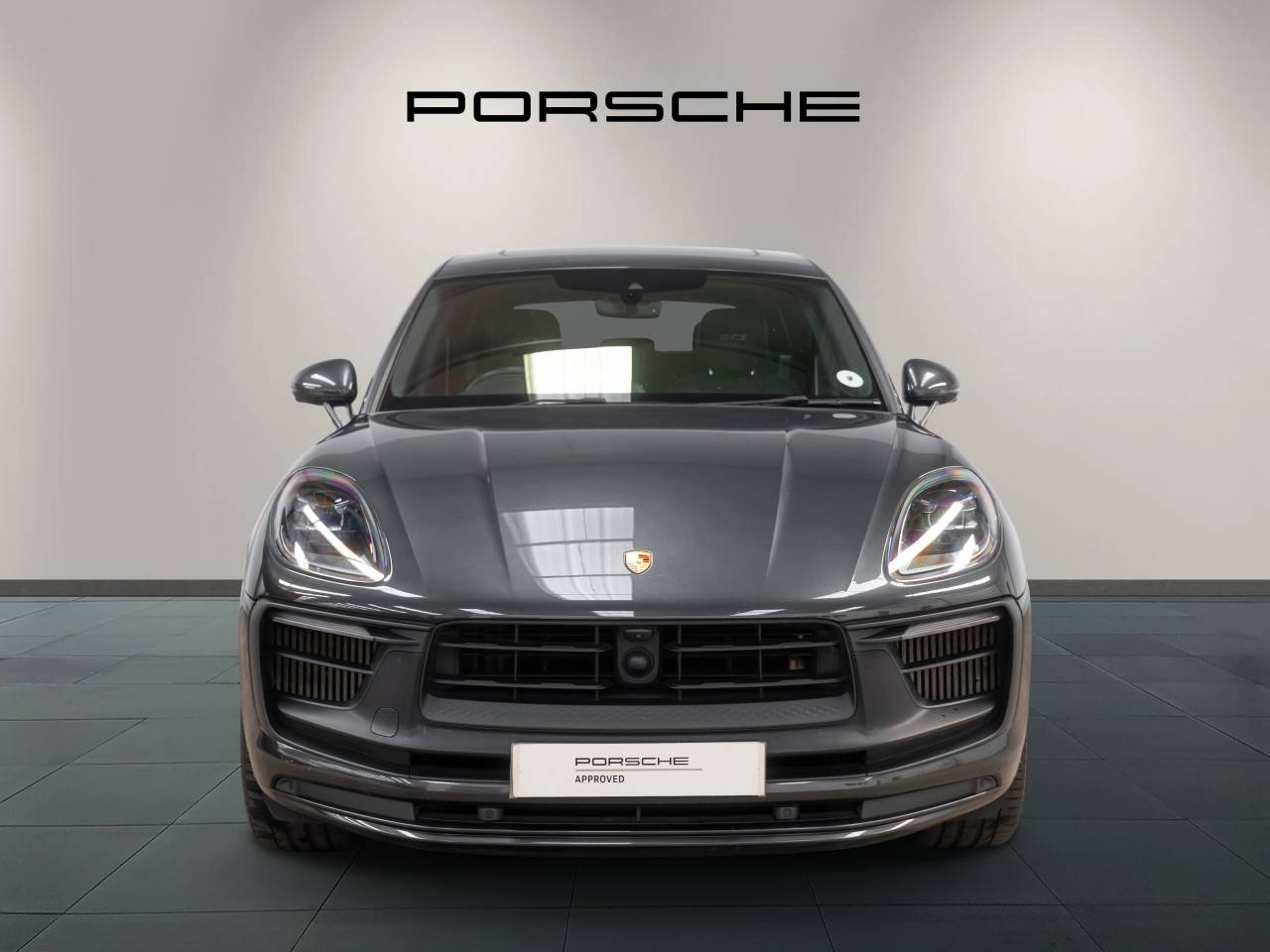 Macan GTS PDK (76) image 06 (1)