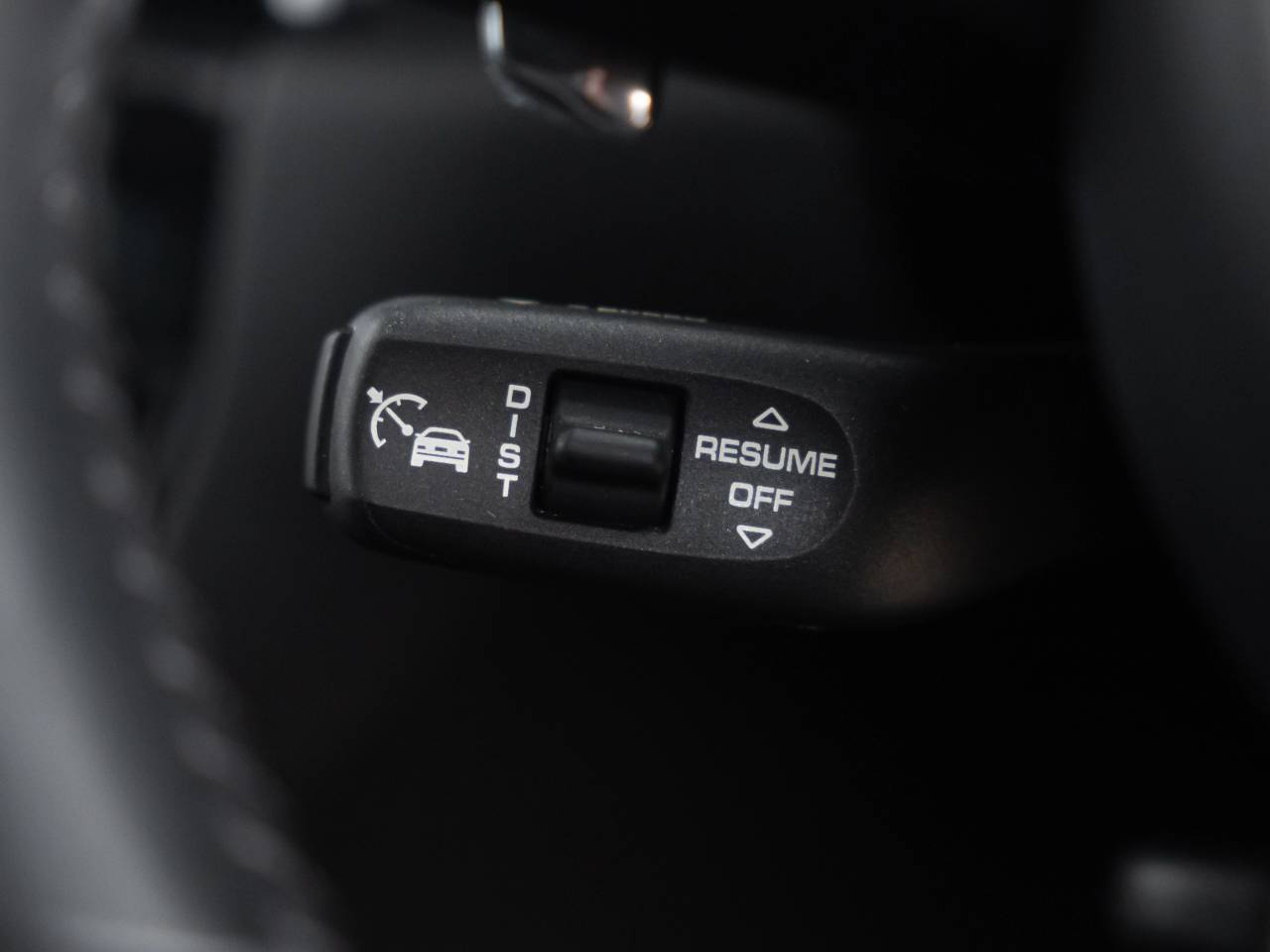 Macan GTS PDK (76) image 38