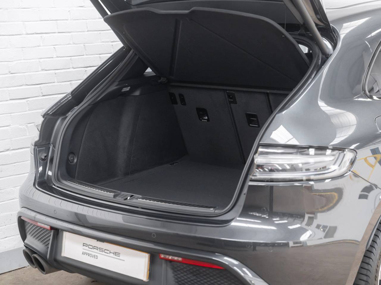 Macan GTS PDK (76) image 32