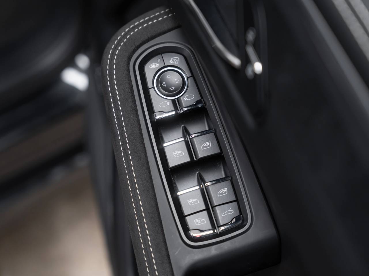 Macan GTS PDK (76) image 25