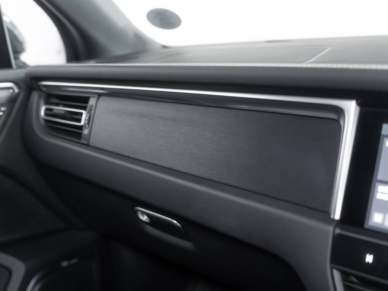 Macan GTS PDK (76) image 28