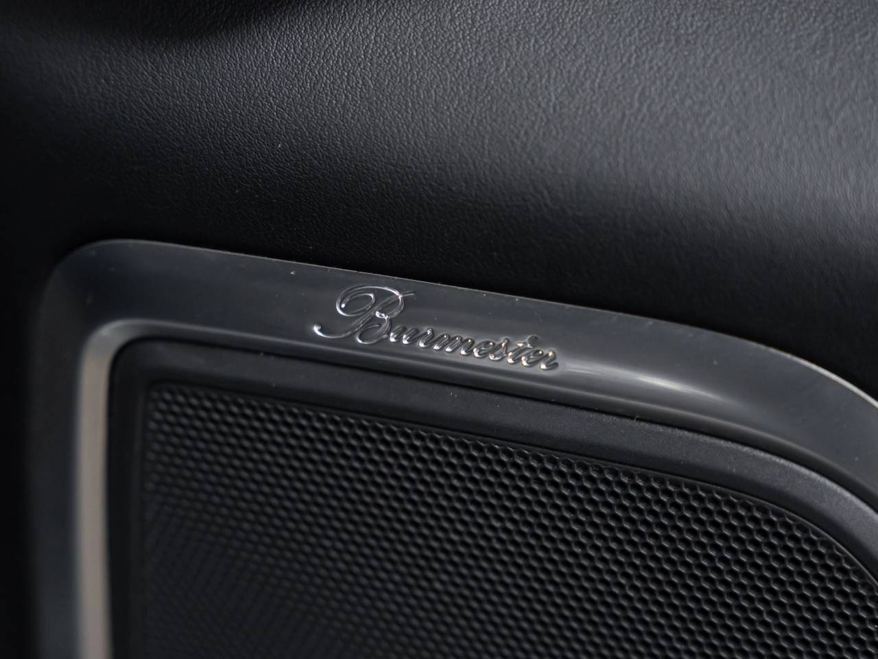 Macan GTS PDK (76) image 34