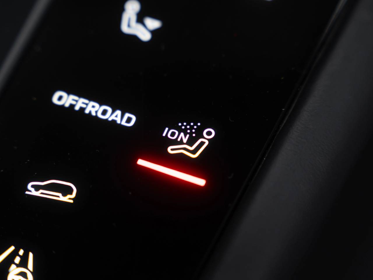 Macan GTS PDK (76) image 40