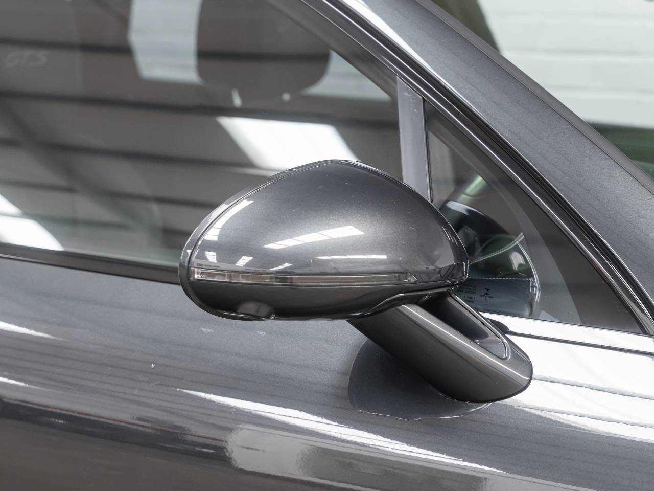 Macan GTS PDK (76) image 18