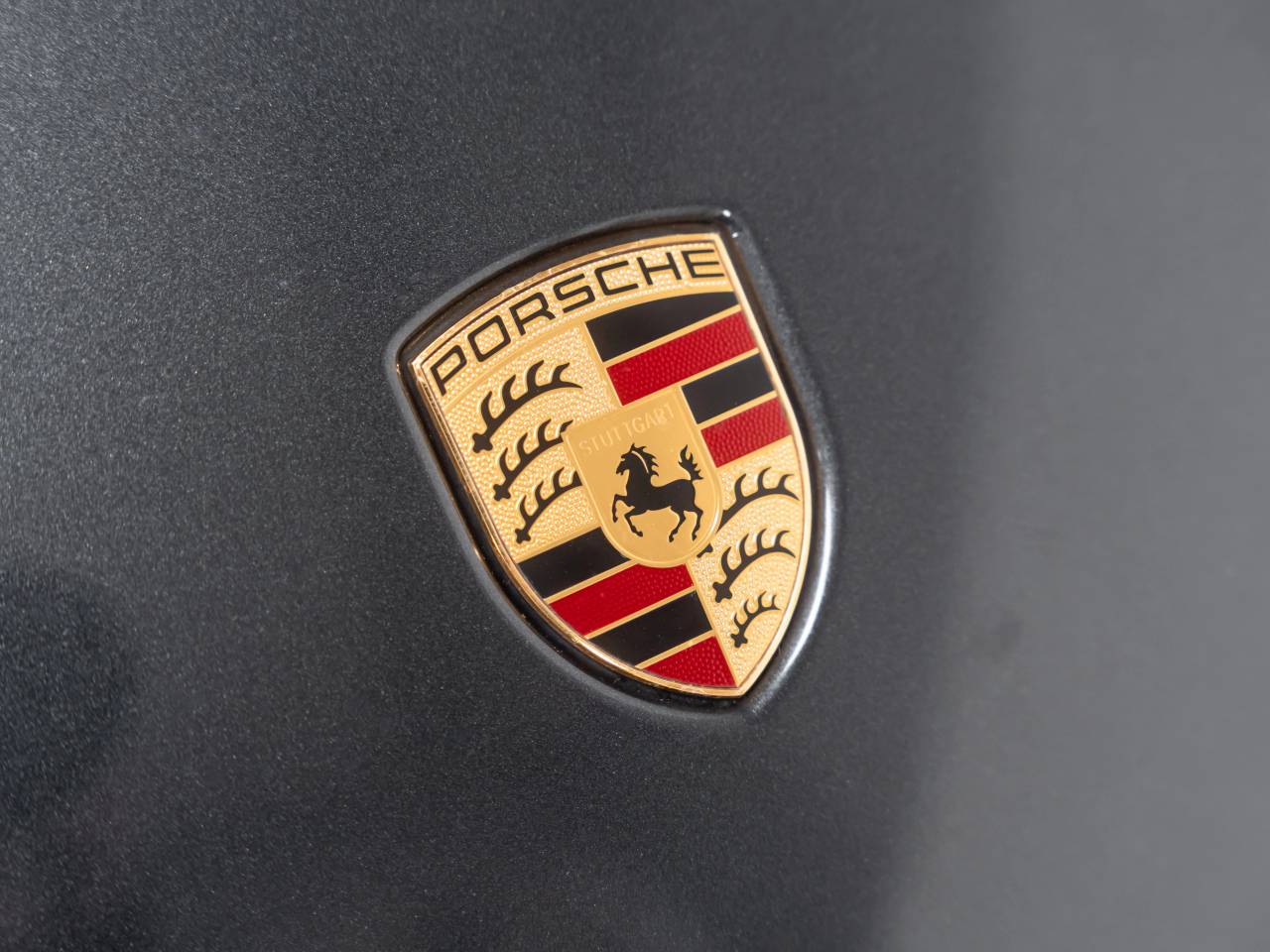 Macan GTS PDK (76) image 12