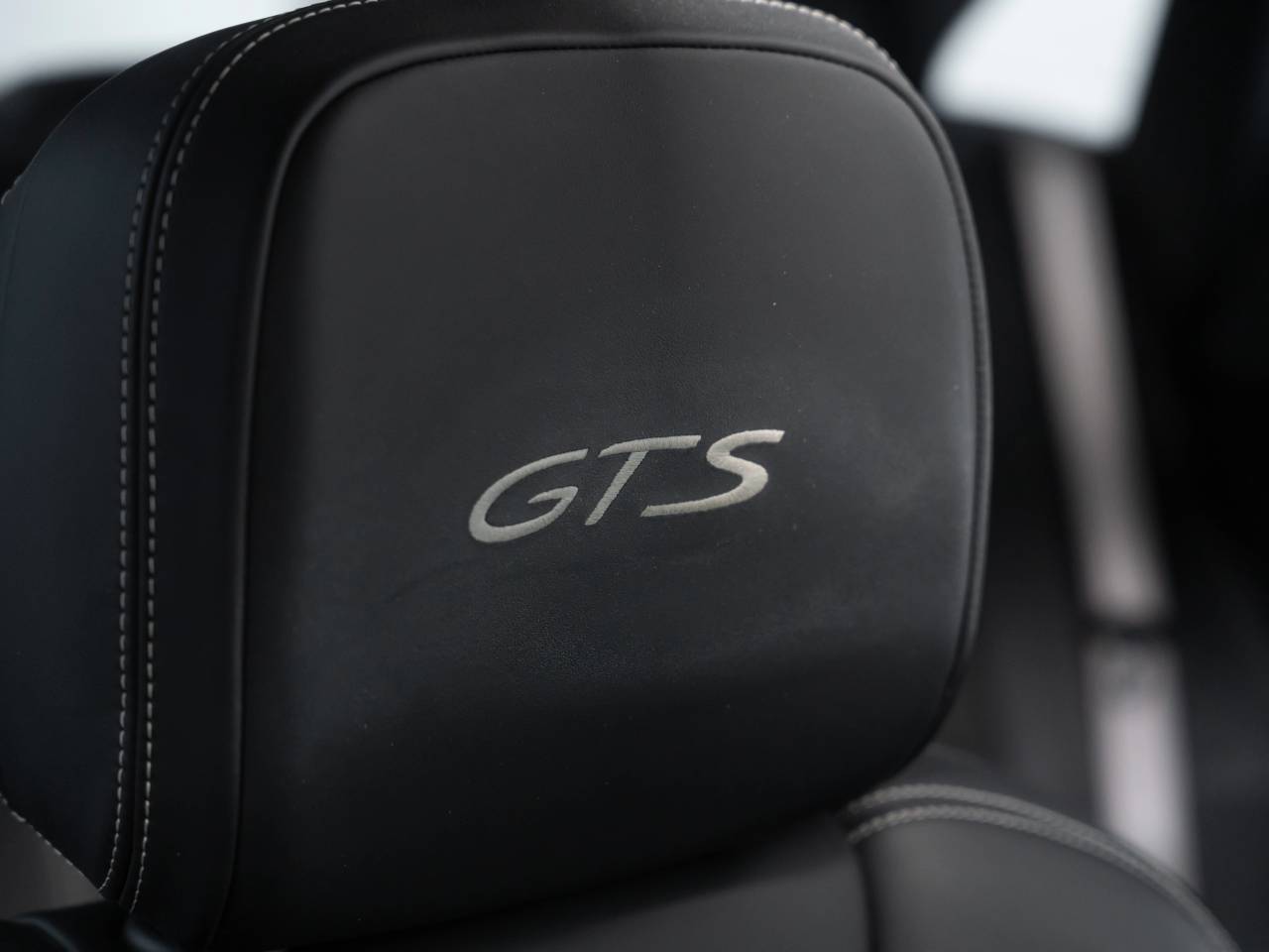 Macan GTS PDK (76) image 36