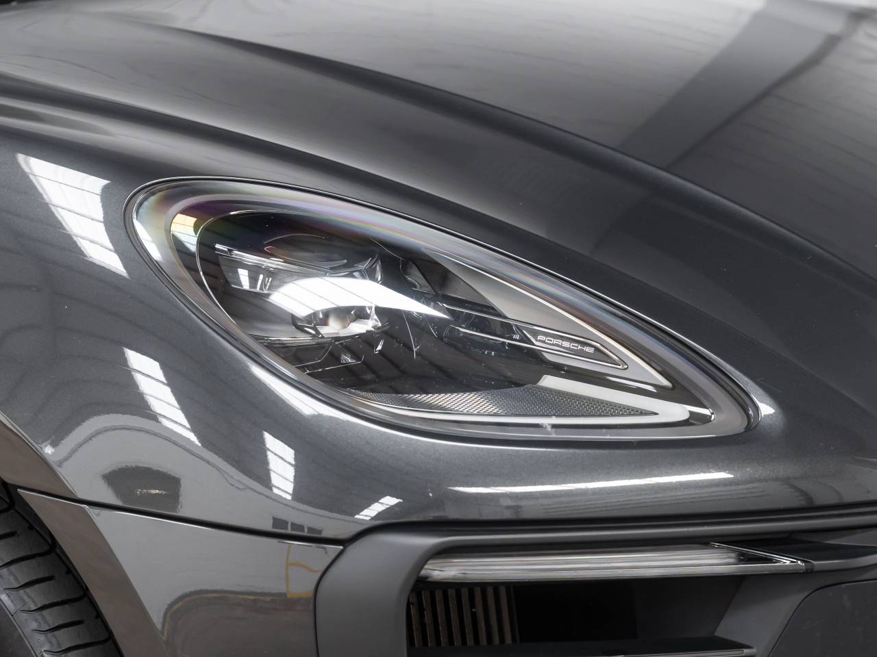 Macan GTS PDK (76) image 10