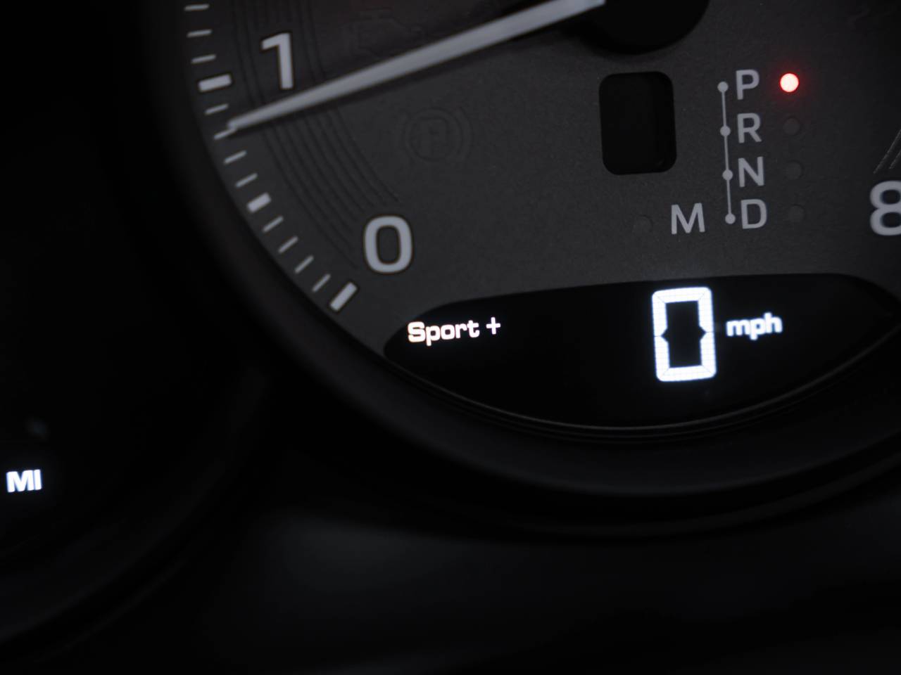 Macan GTS PDK (76) image 54