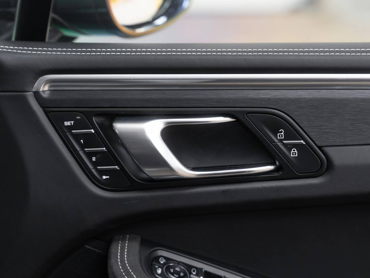 Macan GTS PDK (76) image 24