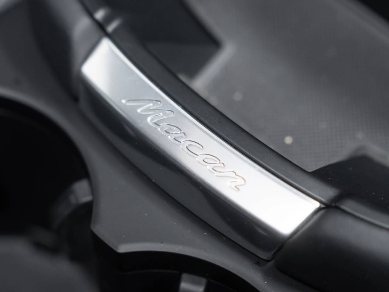 Macan GTS PDK (76) image 42