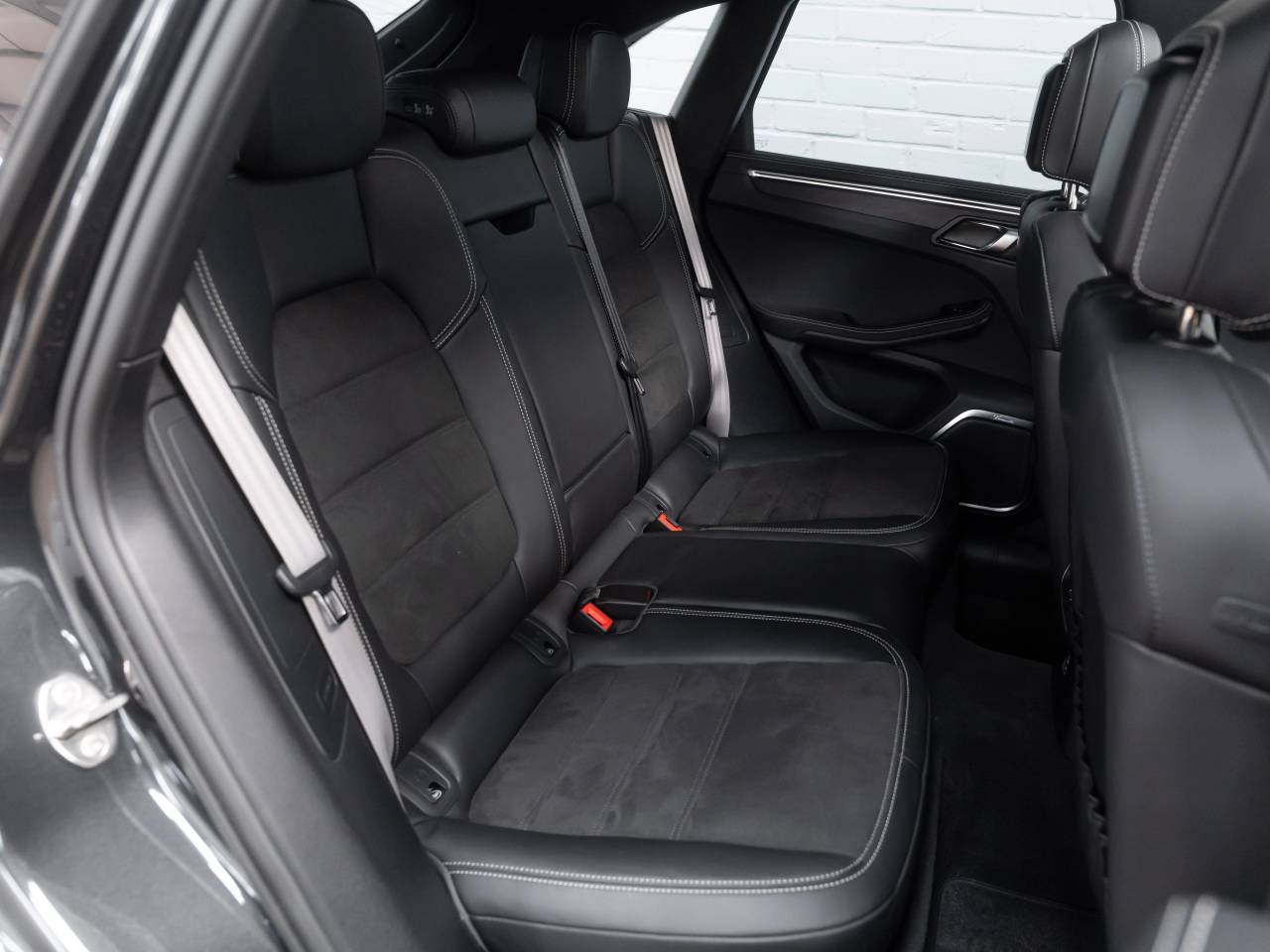 Macan GTS PDK (76) image 30