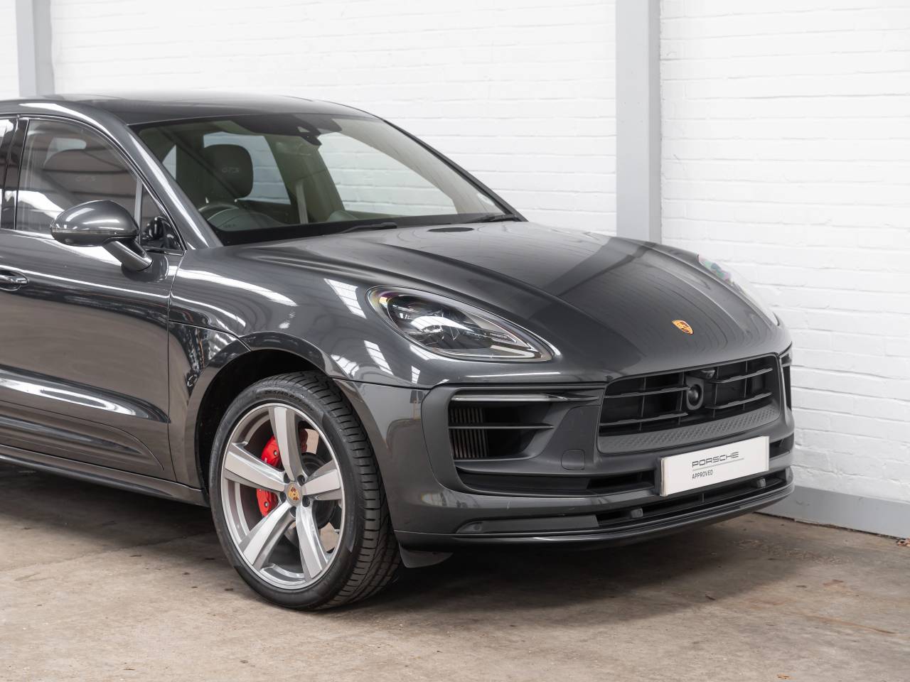 Macan GTS PDK (76) image 09