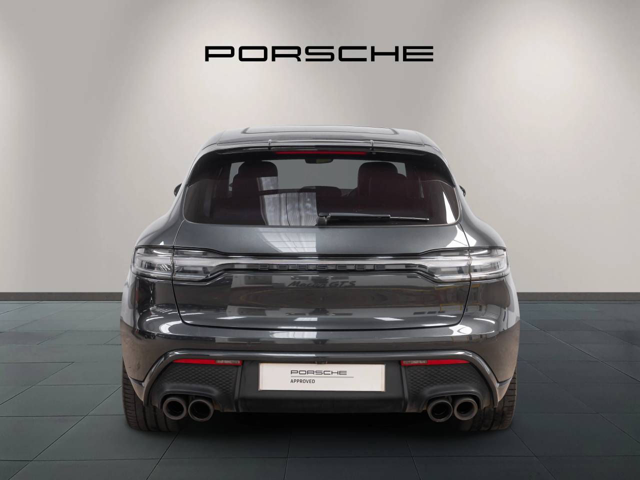 Macan GTS PDK (76) image 07