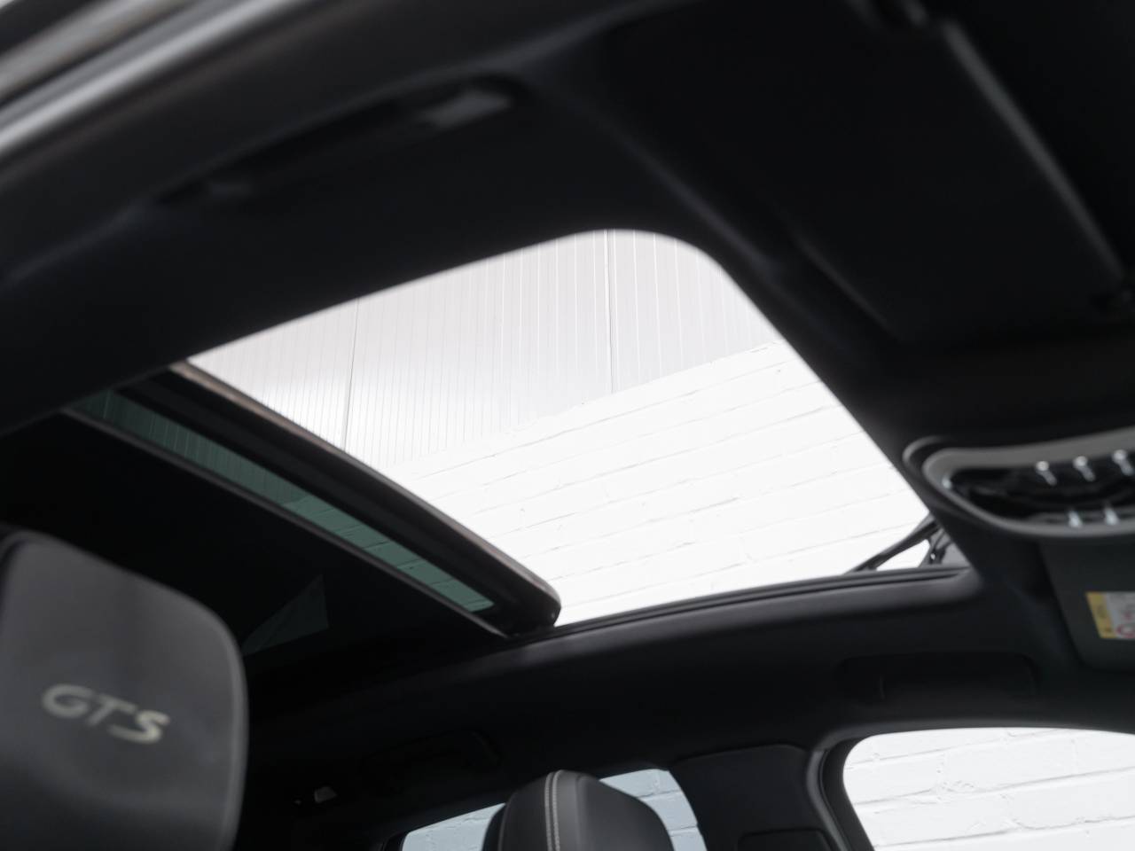 Macan GTS PDK (76) image 29