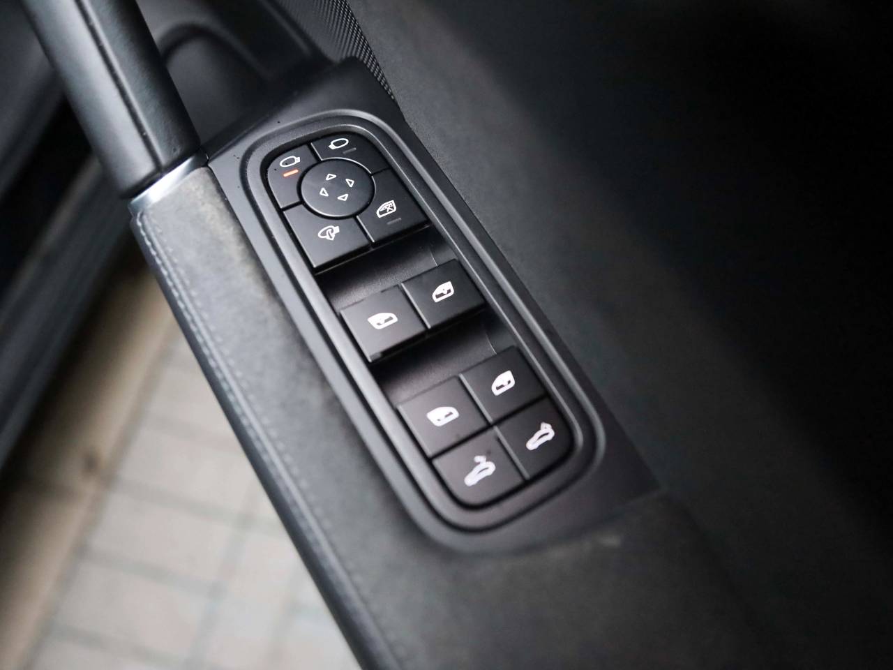 Cayenne GTS TIPTRONIC (1) image 29