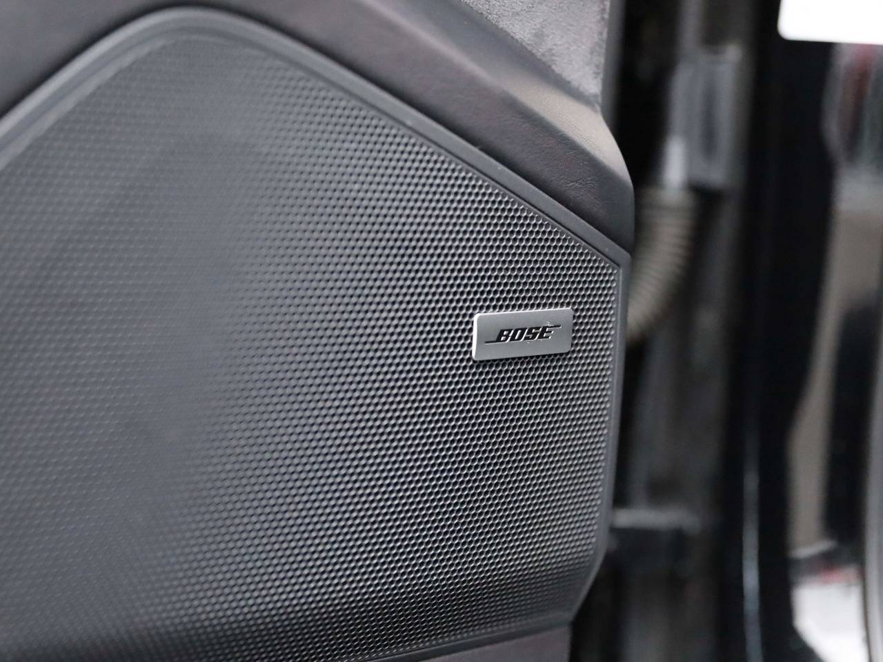 Cayenne GTS TIPTRONIC (1) image 32