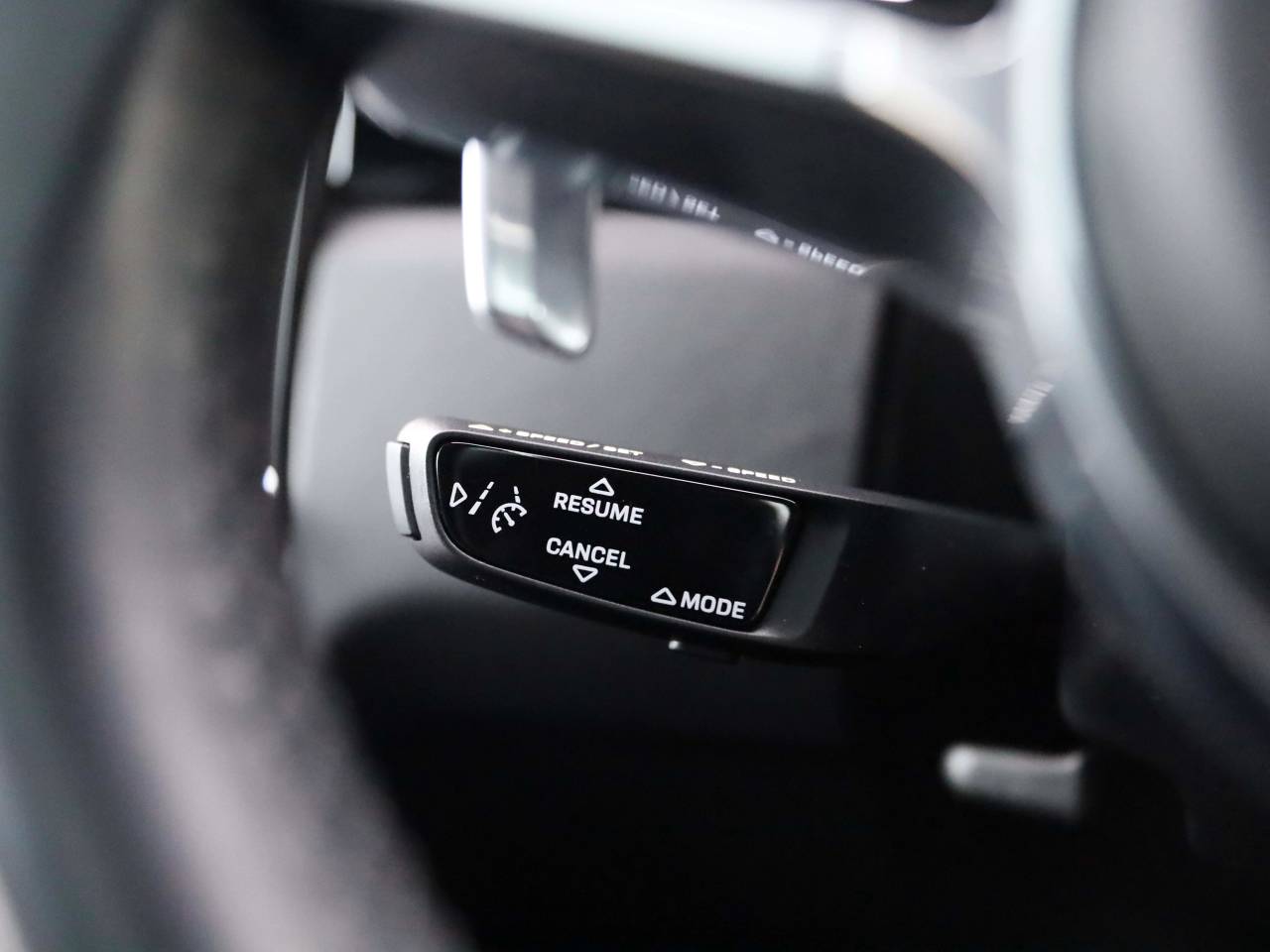 Cayenne GTS TIPTRONIC (1) image 31