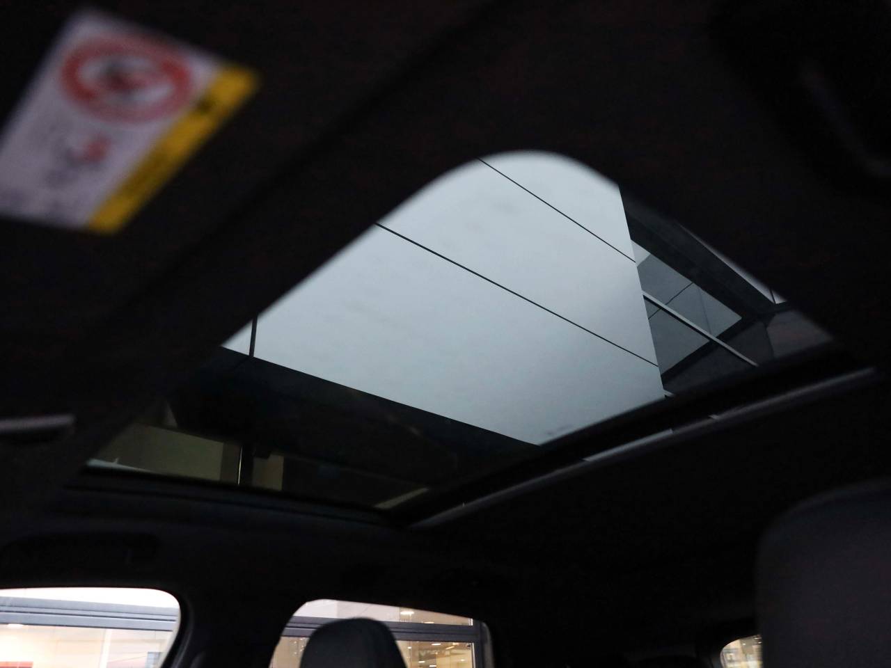 Cayenne GTS TIPTRONIC (1) image 05