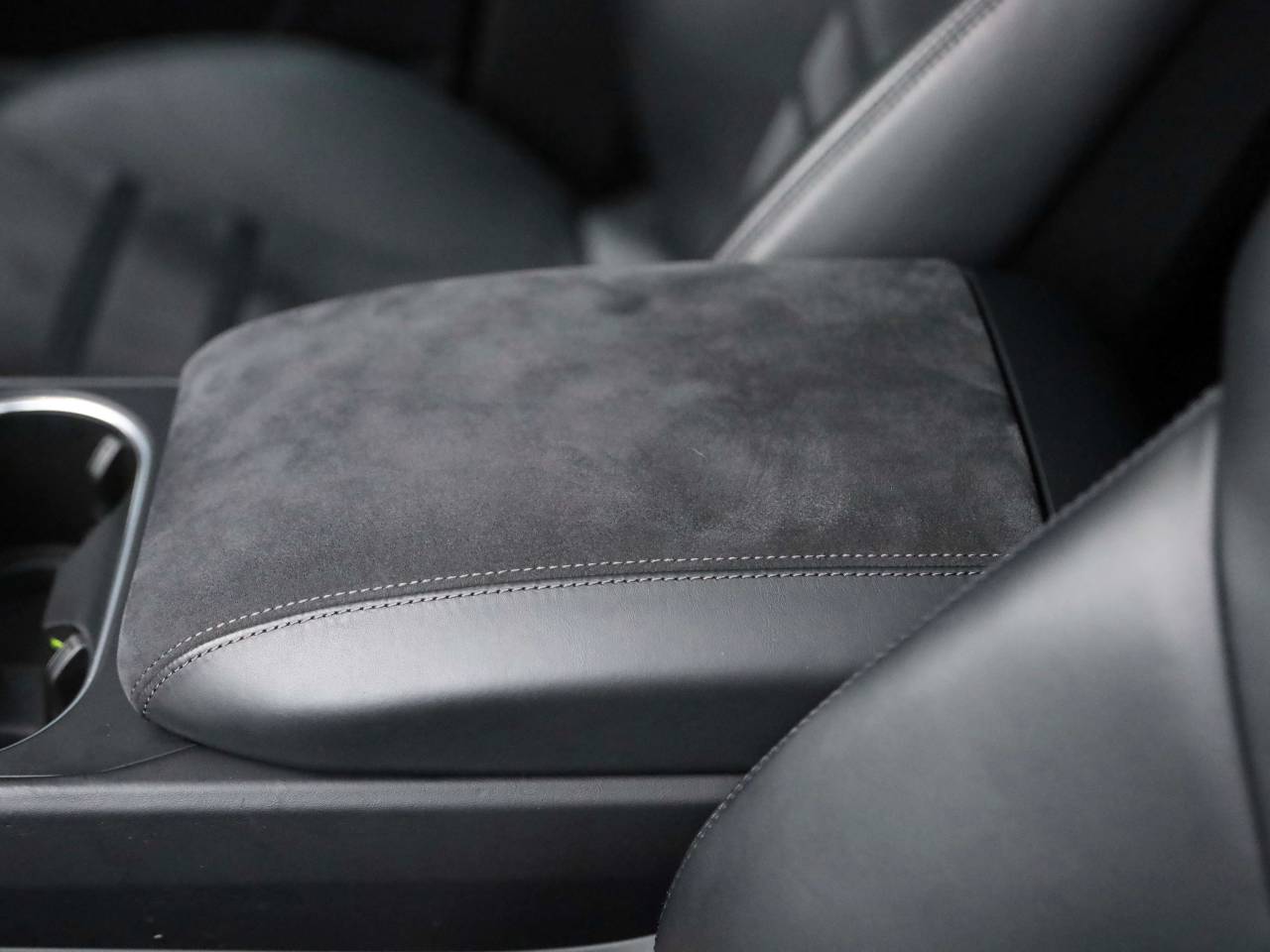 Cayenne GTS TIPTRONIC (1) image 33