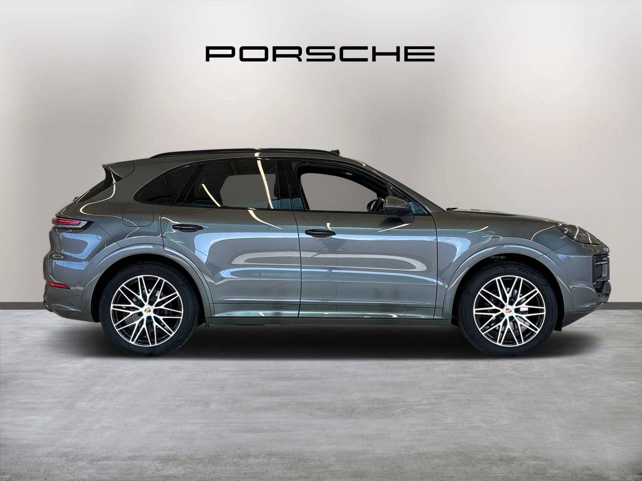 Cayenne V6 (16) image 02