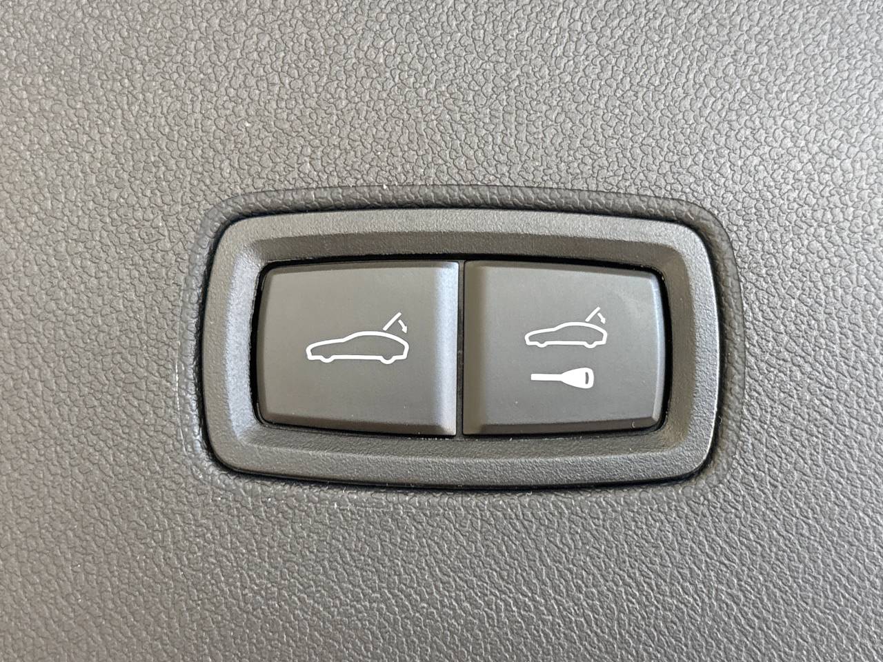 Cayenne V6 (16) image 38
