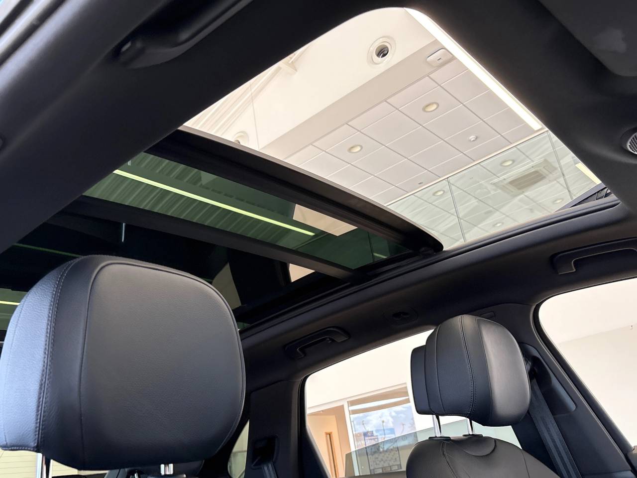 Cayenne V6 (16) image 28