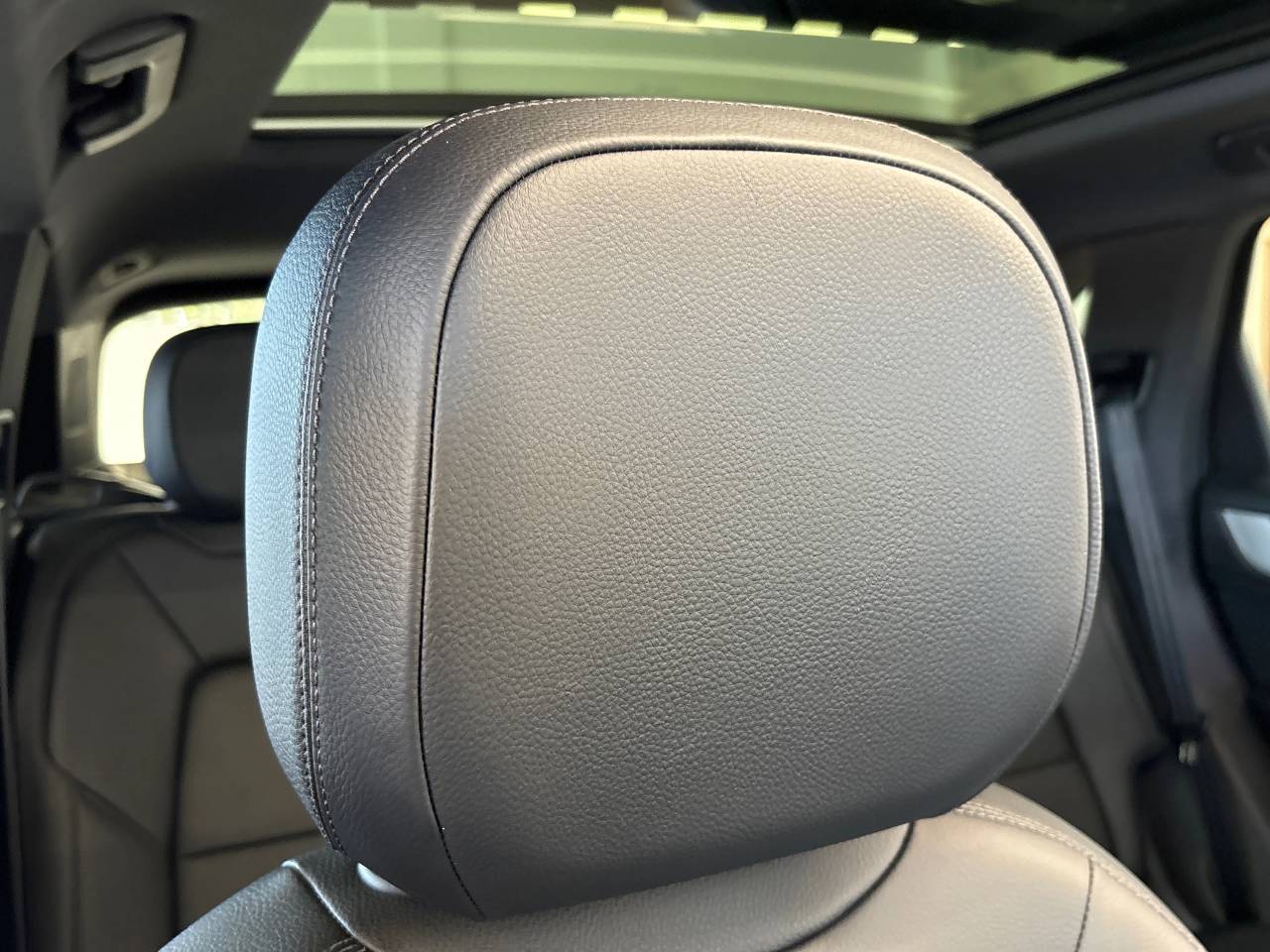 Cayenne V6 (16) image 24