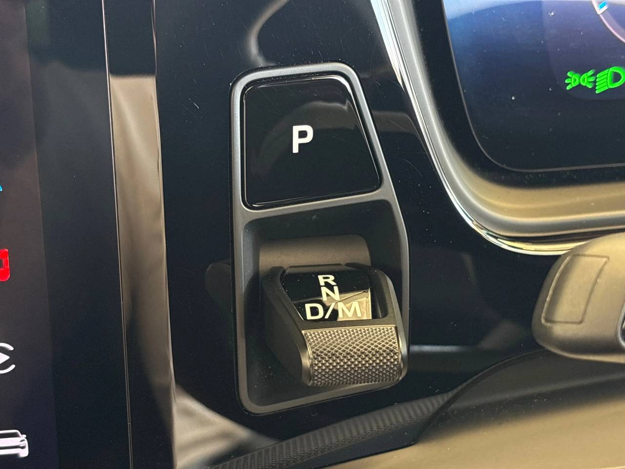 Cayenne V6 (16) image 25