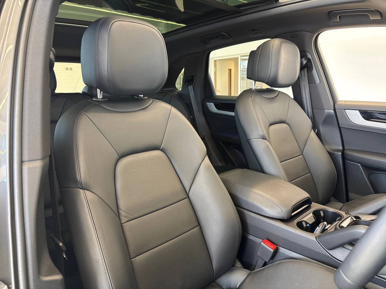 Cayenne V6 (16) image 05