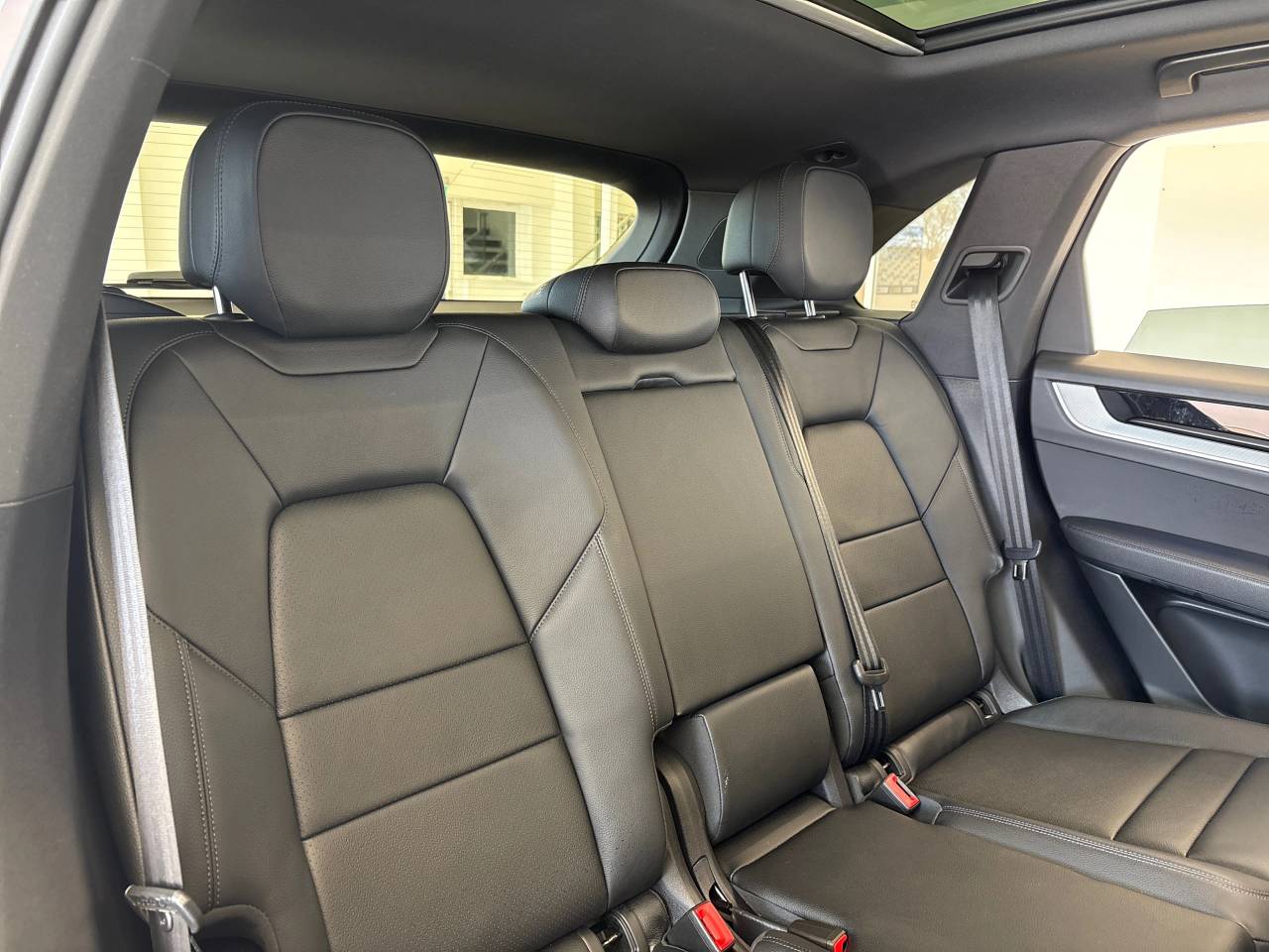 Cayenne V6 (16) image 35
