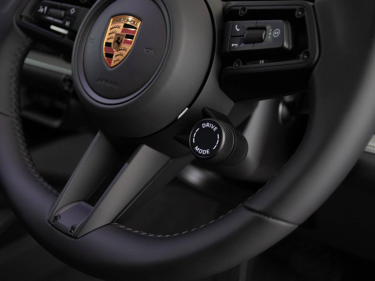 Cayenne V6 (19) image 53