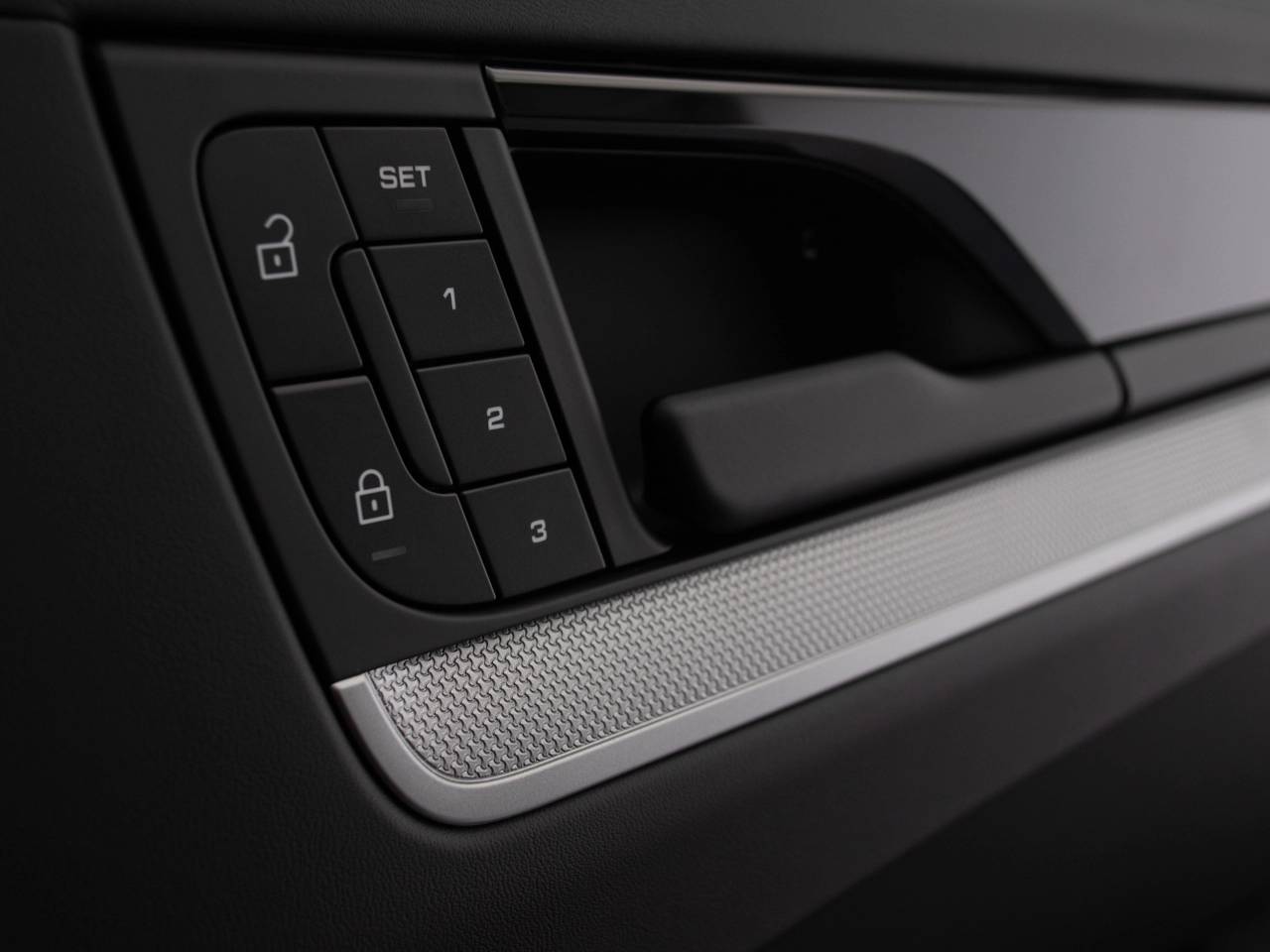 Cayenne V6 (19) image 25