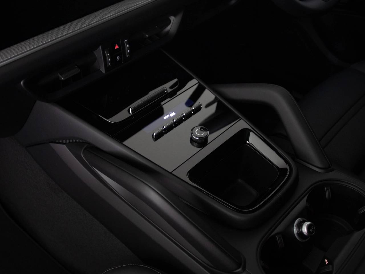 Cayenne V6 (19) image 32