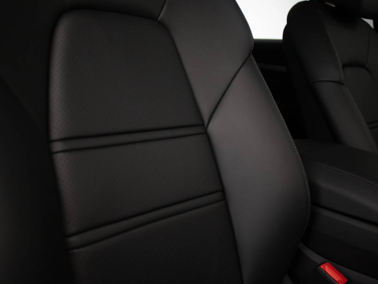 Cayenne V6 (19) image 52
