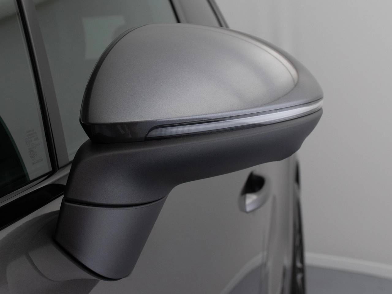 Cayenne V6 (19) image 22