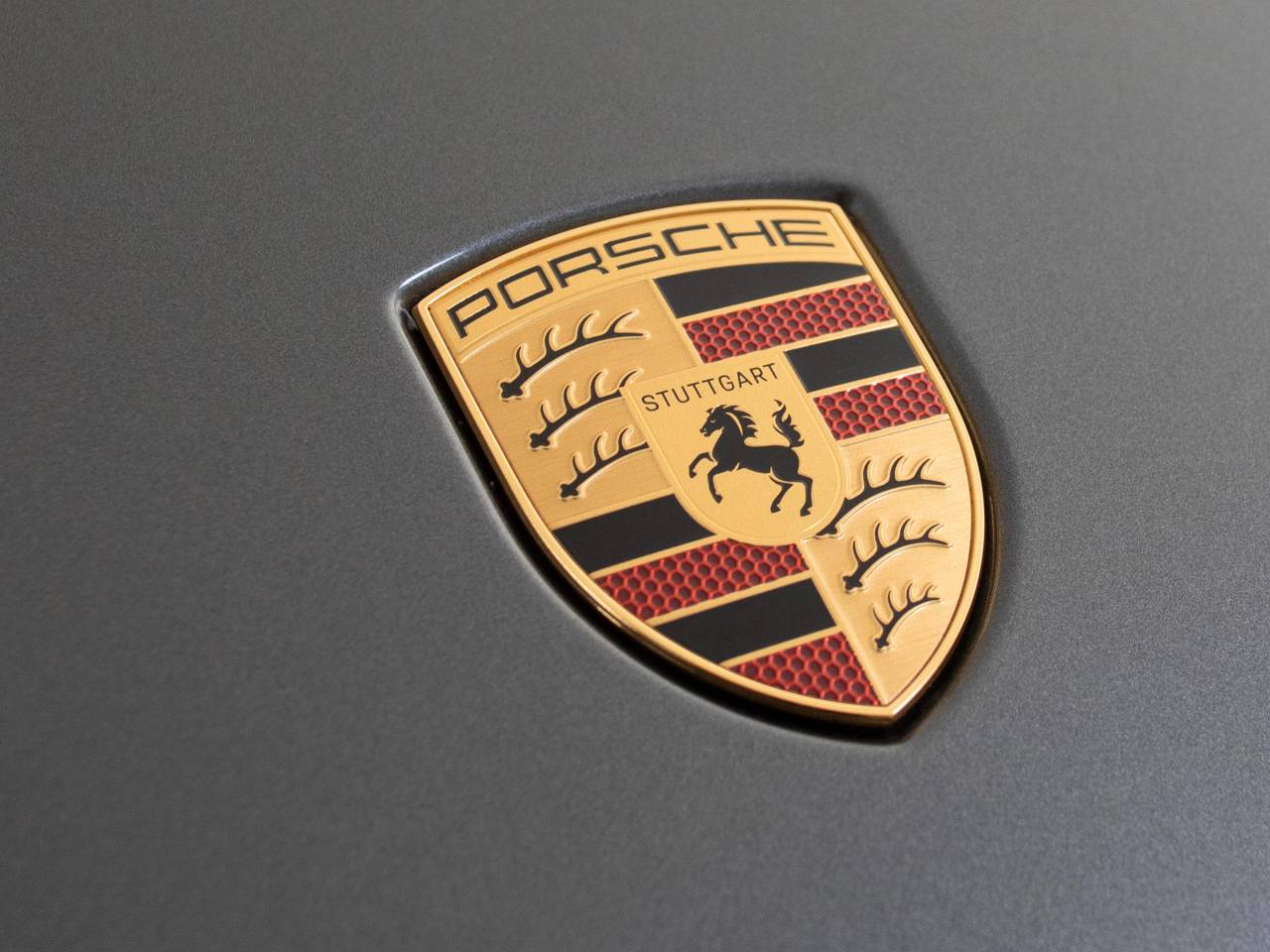 Cayenne V6 (19) image 14