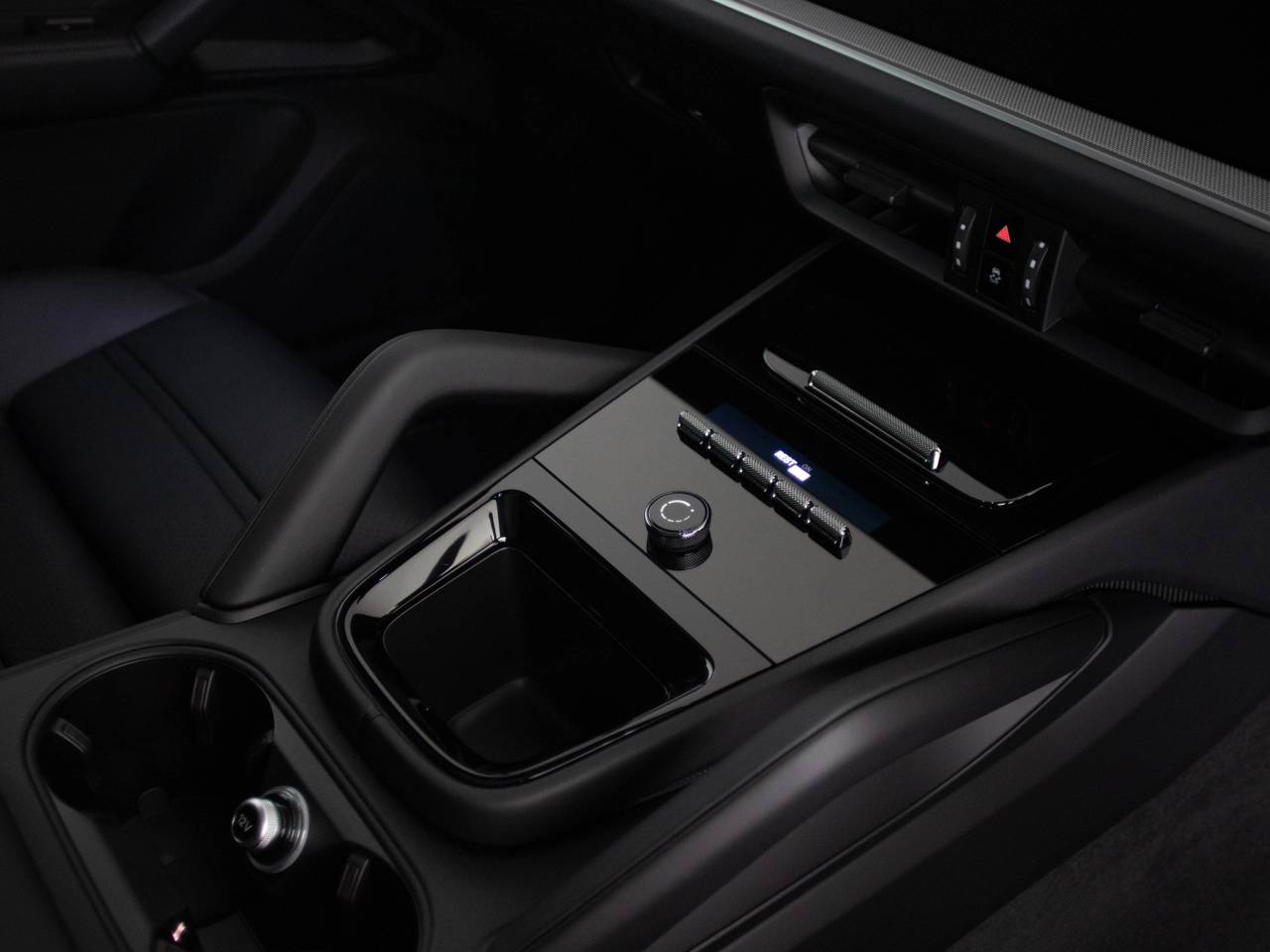 Cayenne V6 (19) image 26