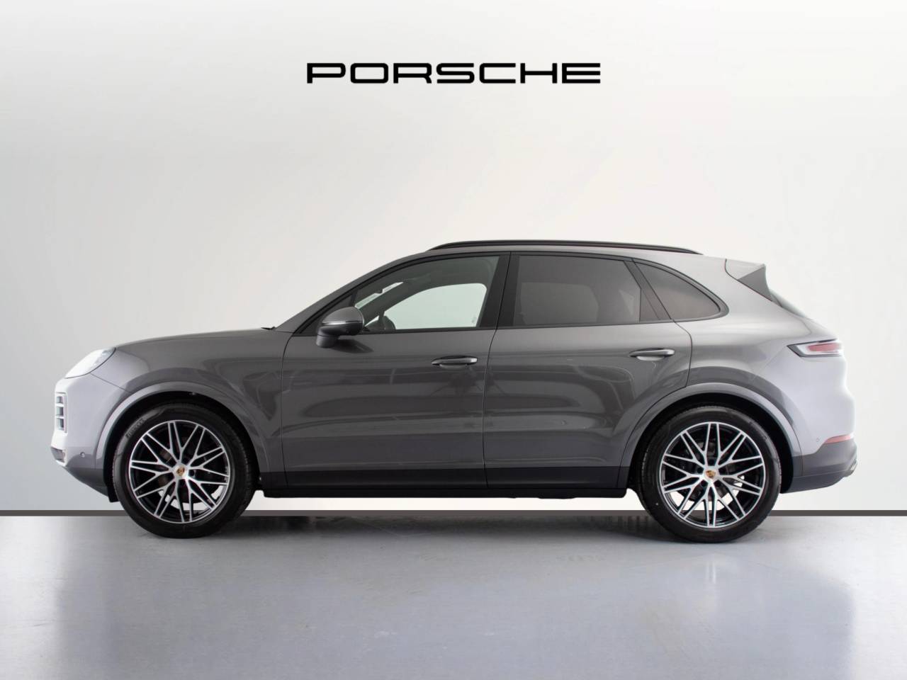 Cayenne V6 (19) image 11