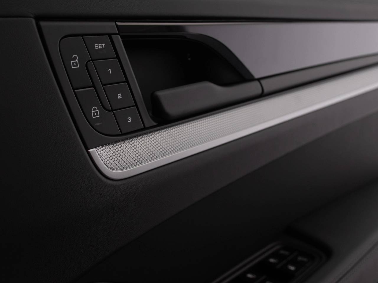 Cayenne V6 (19) image 45