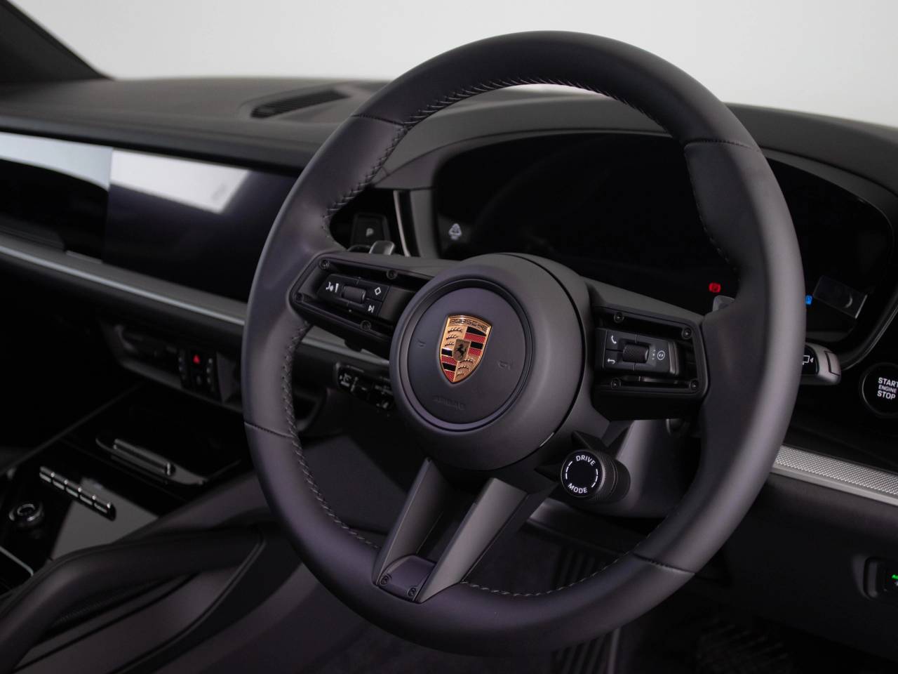 Cayenne V6 (19) image 24