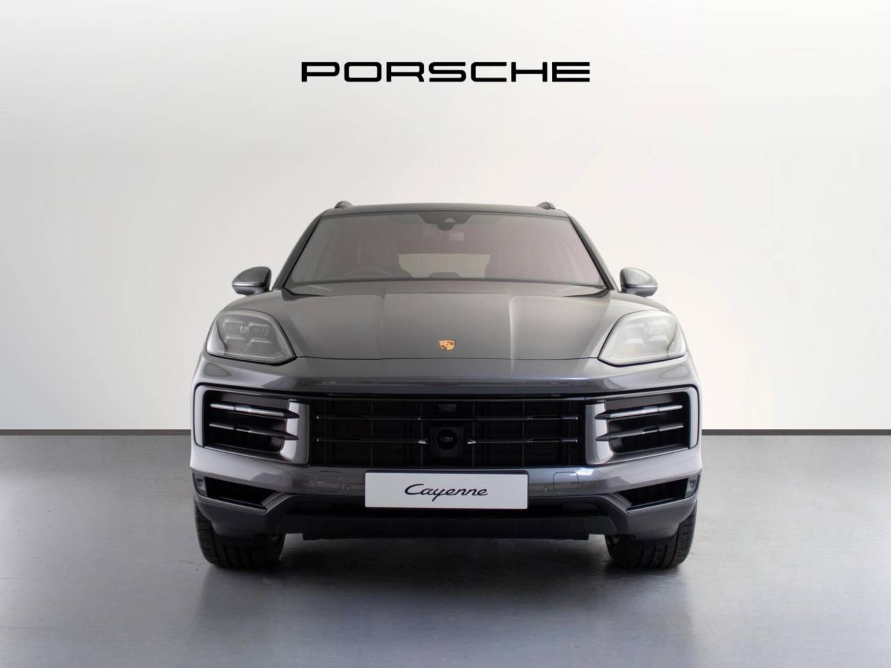 Cayenne V6 (19) image 07