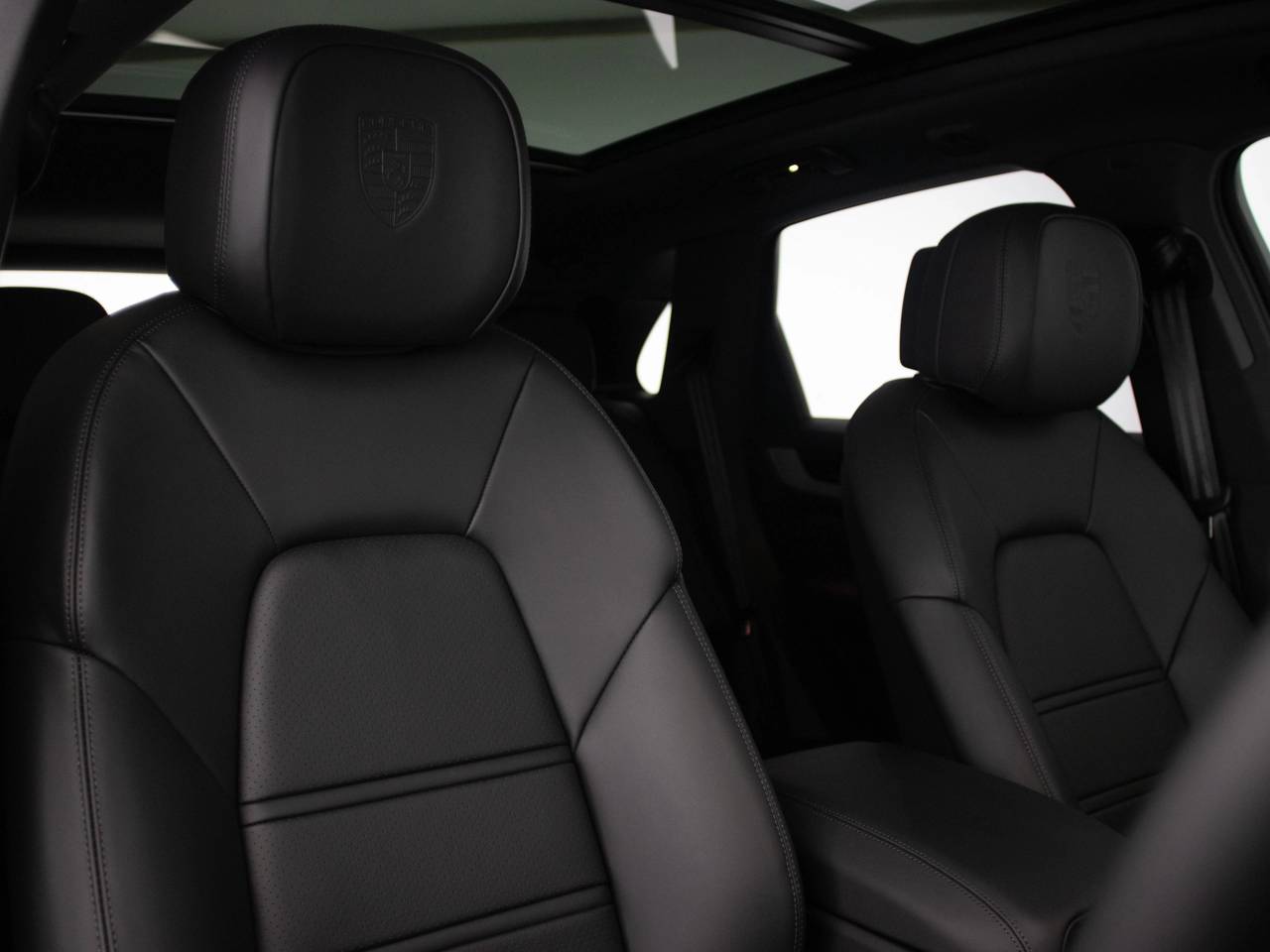 Cayenne V6 (19) image 05