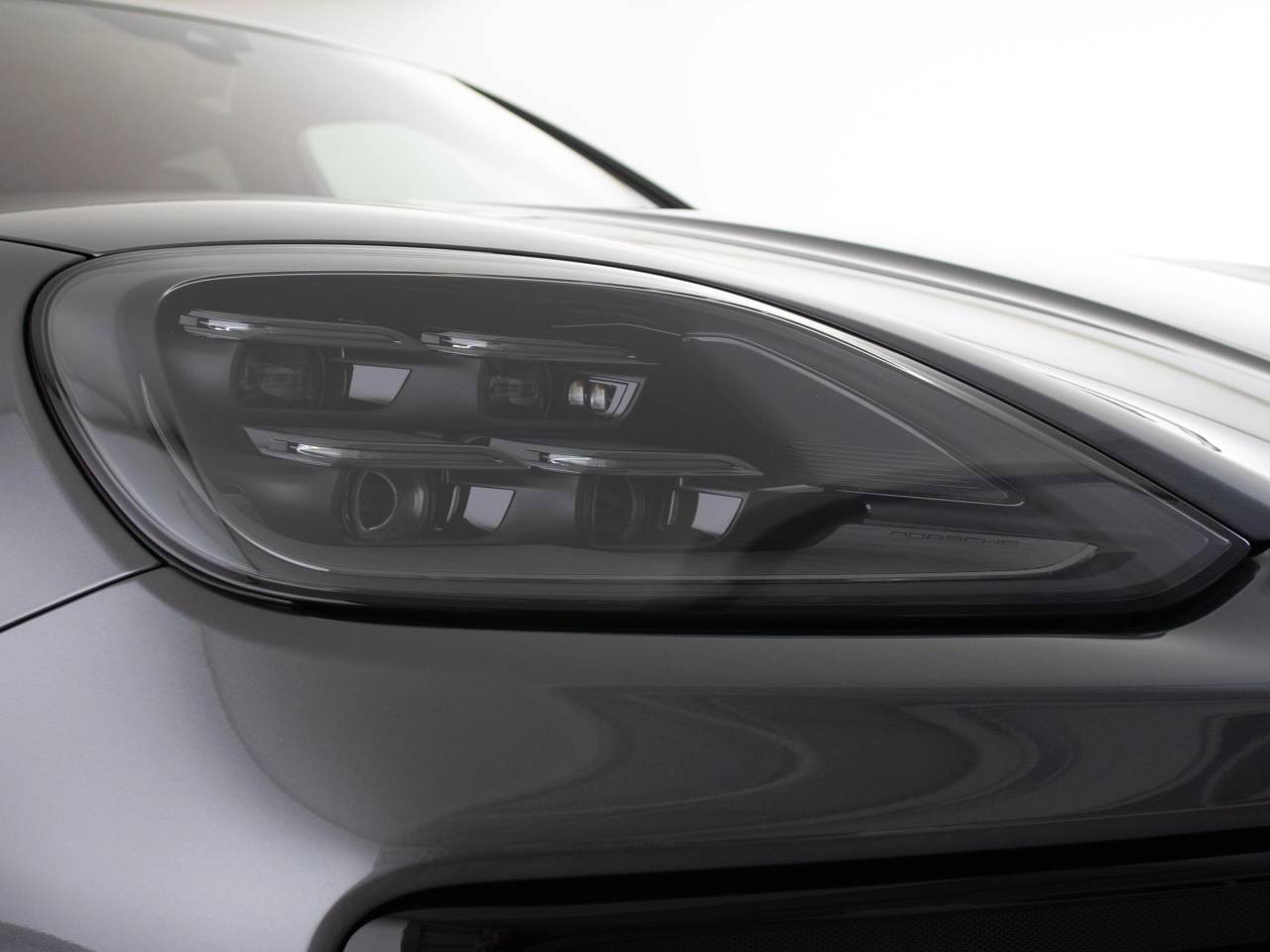 Cayenne V6 (19) image 23